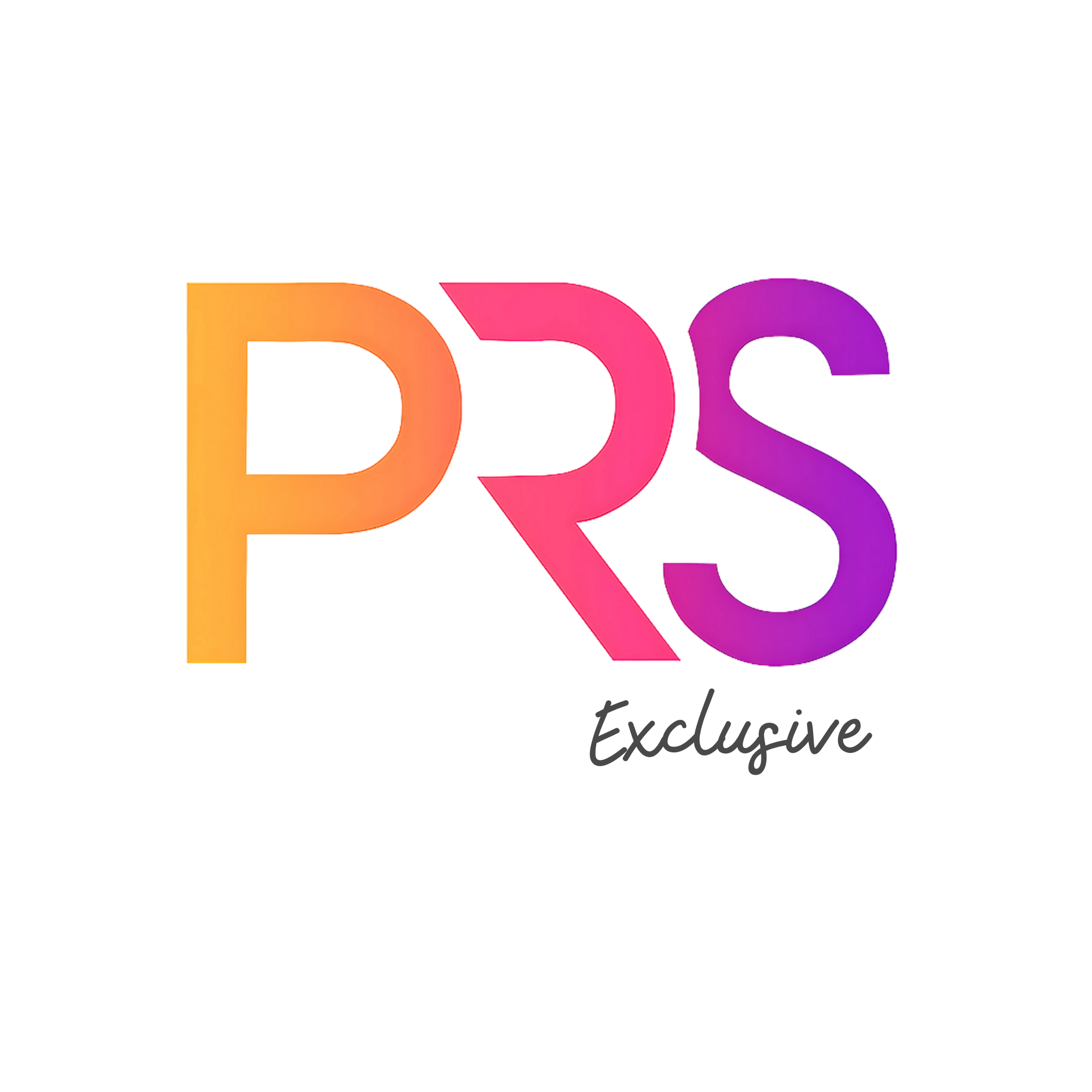 My Store